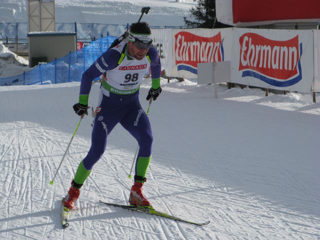 011 Vasja Rupnik